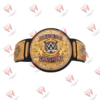 World Tag Team Wrestling Champions Replica Title Belt