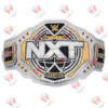 NXT Women's Wrestling Championship 2024 Replica Title Belt